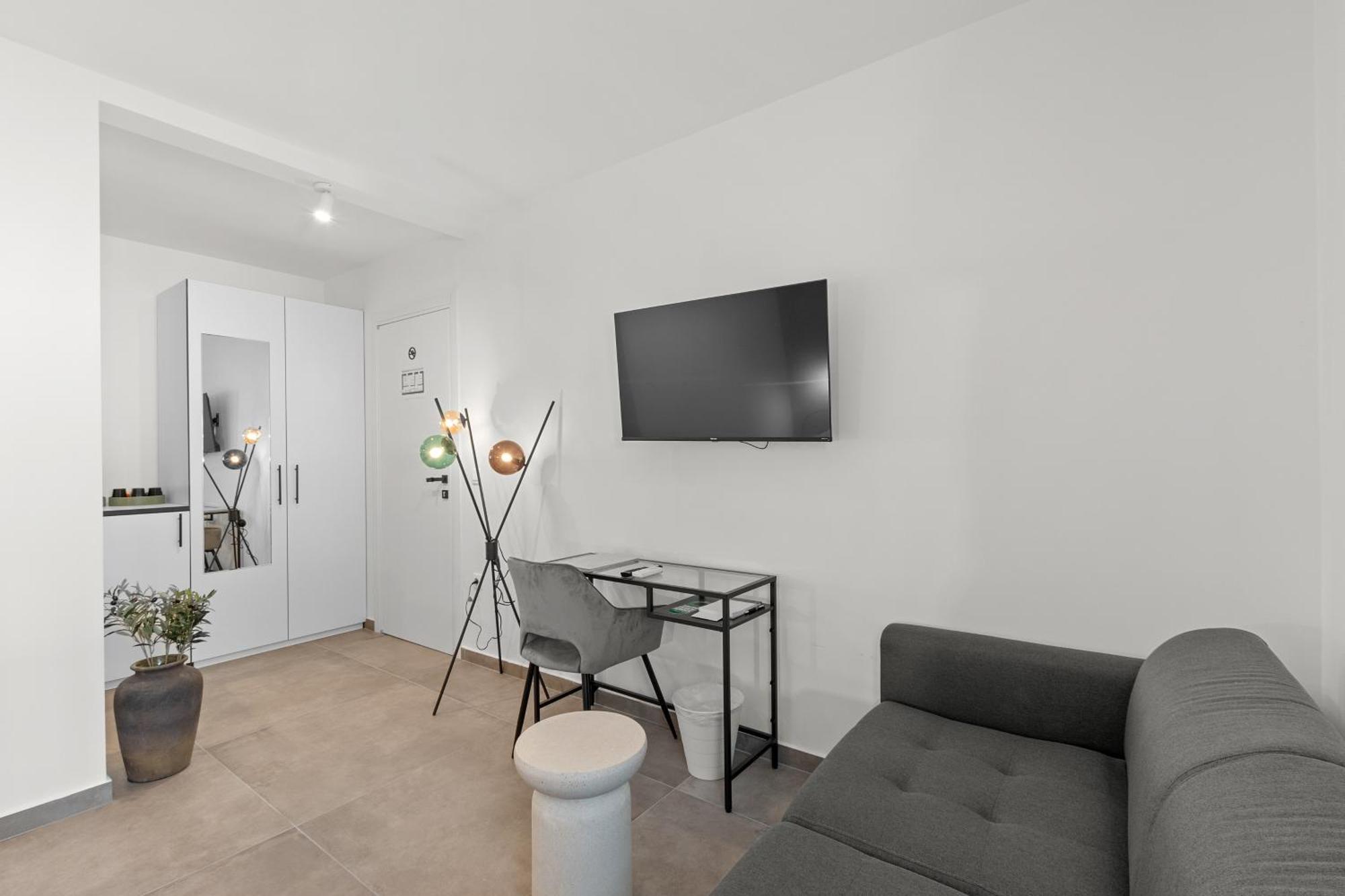 Konoba Most Rooms Бузет Екстер'єр фото
