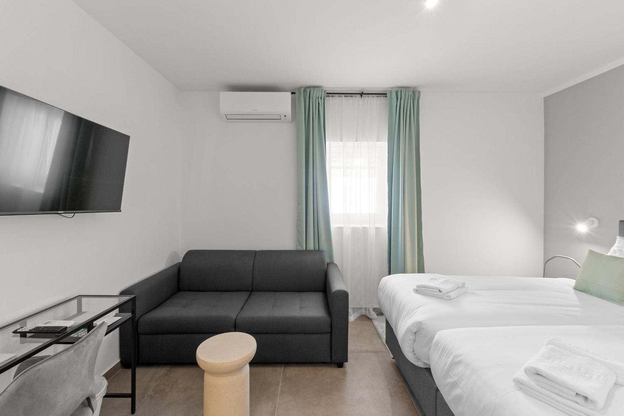 Konoba Most Rooms Бузет Екстер'єр фото