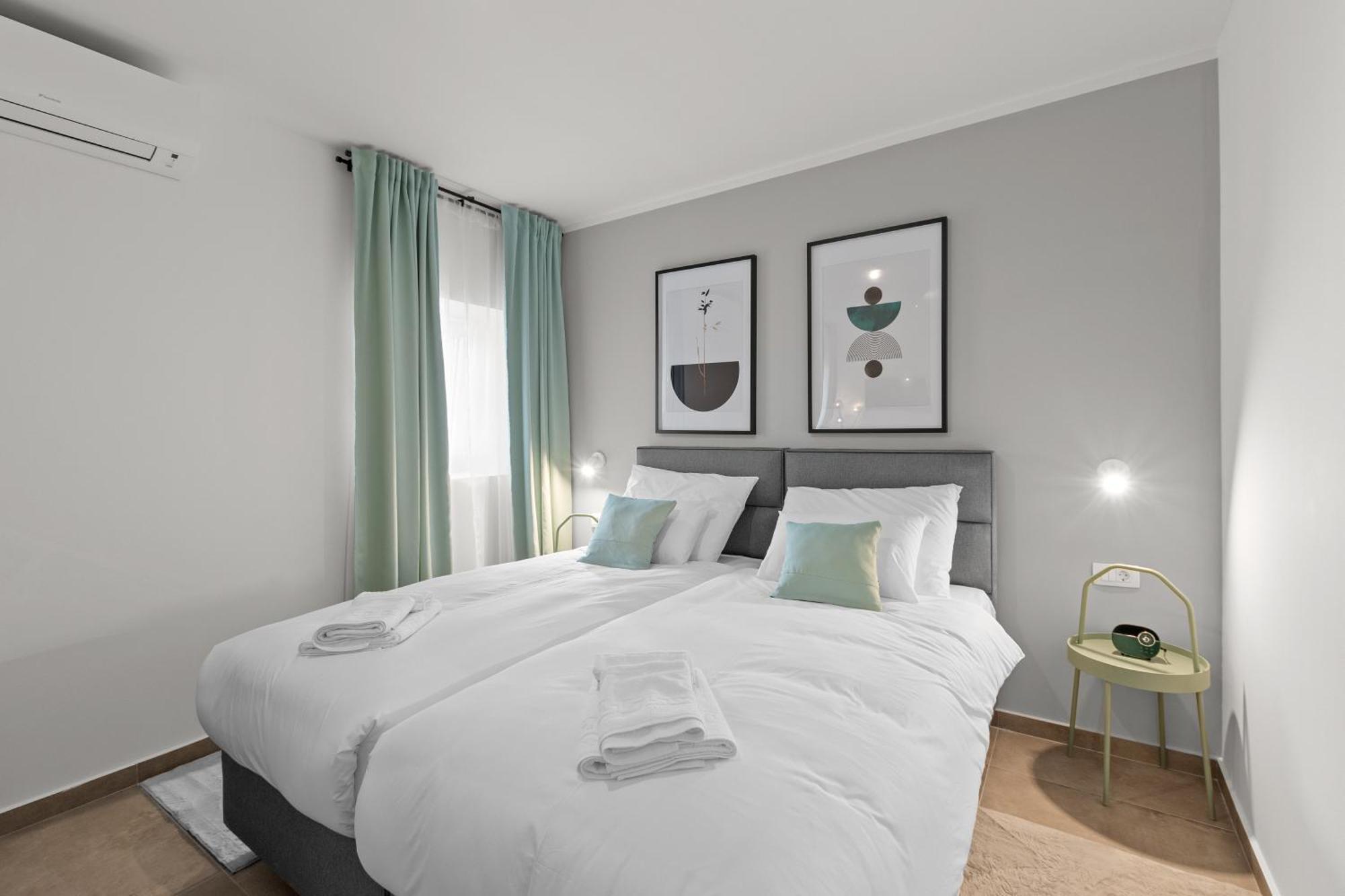 Konoba Most Rooms Бузет Екстер'єр фото