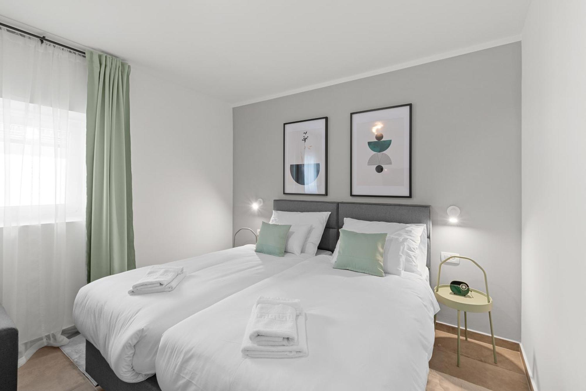 Konoba Most Rooms Бузет Екстер'єр фото