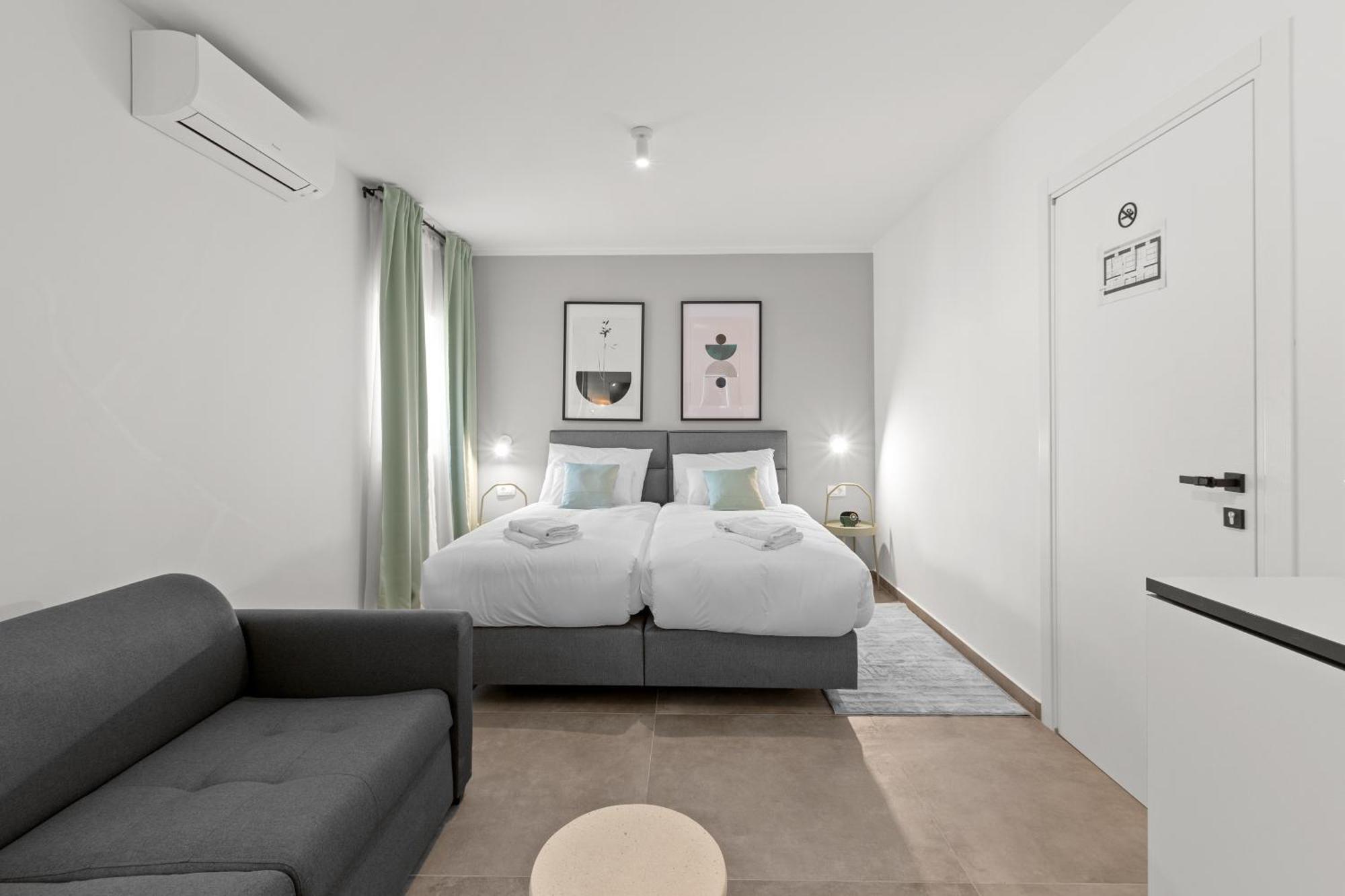 Konoba Most Rooms Бузет Екстер'єр фото