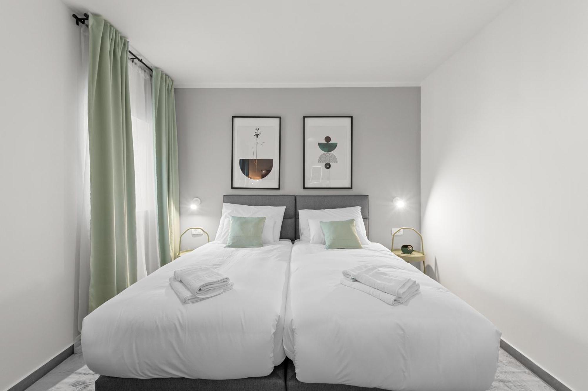 Konoba Most Rooms Бузет Екстер'єр фото