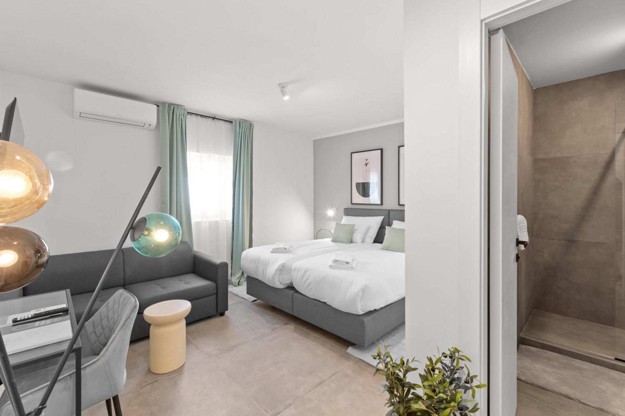 Konoba Most Rooms Бузет Екстер'єр фото
